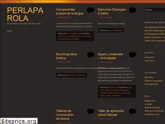 perlaparola.wordpress.com