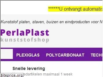 perlaplast-kunststofshop.nl