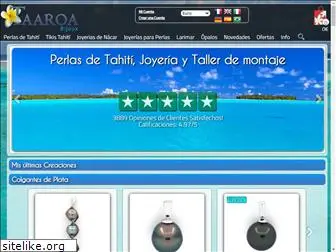 perlas-de-tahiti.com
