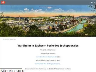 perle-des-zschopautales.de