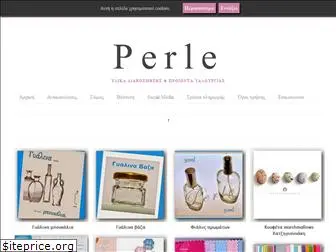 perle-ele-ilika.blogspot.com