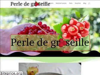 perledegroseille.com