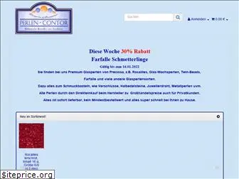 perlen-kontor.de