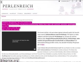 perlen-reich.de