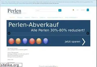 perlenexpress.de