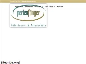 perlenfaenger.com