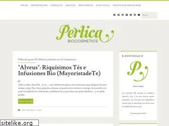 perlica84.blogspot.com