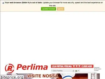 perlima.com.br