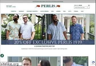 perlis.com