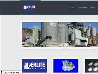 perlite-hellas.gr