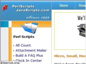 perlscriptsjavascripts.com