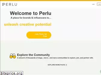 perlu.com