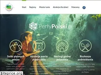 perlypolski.pl