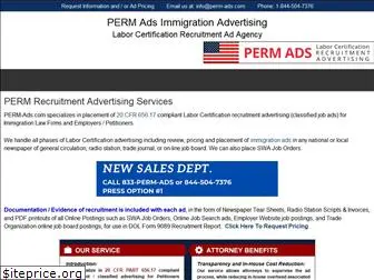 perm-ads.com