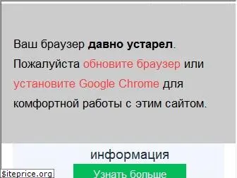 perm.ru