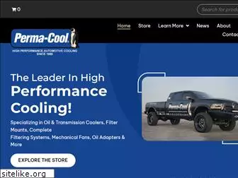 perma-cool.com