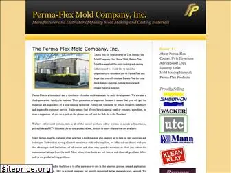 perma-flex.com