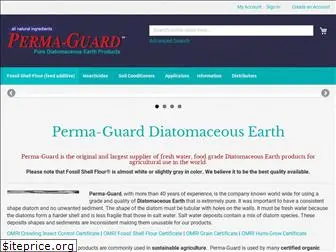 perma-guard.com