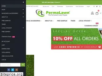 perma-lawn.co.uk