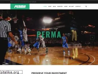 perma.com