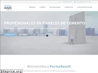 permabase.com.mx