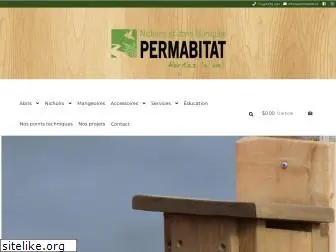 permabitat.ca