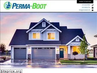 permaboot.co