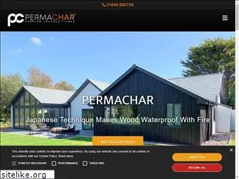 permachar.co.uk