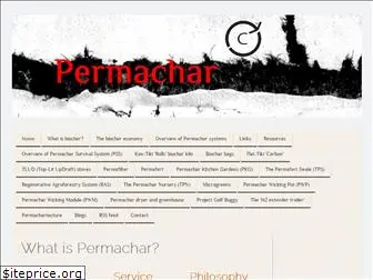 permachar.net