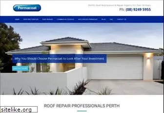 permacoat.com.au