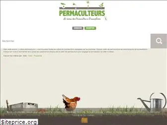permaculteurs.com