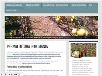 permacultura-romania.com