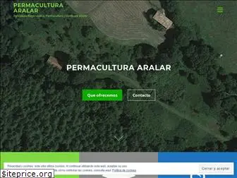 permaculturaaralar.com