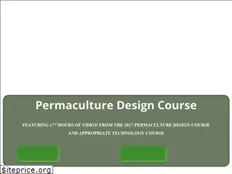 permaculture-design-course.com
