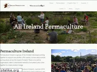 permaculture.ie