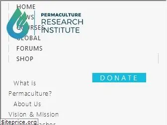 permaculturenews.org