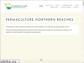 permaculturenorthernbeaches.org.au