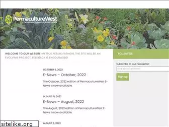 permaculturewest.org.au