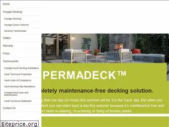 permadeck.co.nz