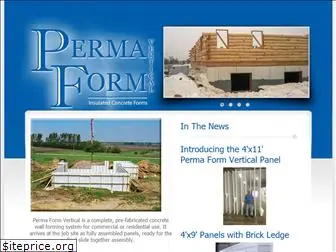 permaformicf.com