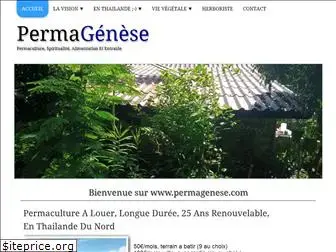 permagenese.com