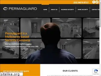 permaguard.com.au