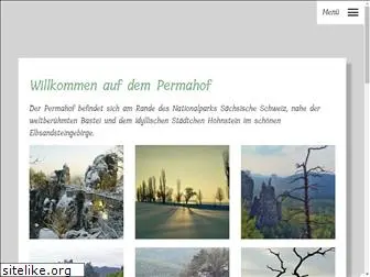 permahof.de