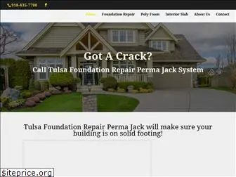 permajacktulsa.com