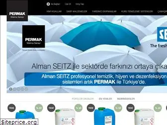 permakstore.com