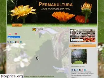 permakultura.com.pl