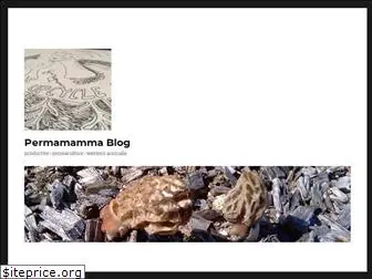 permamamma.com