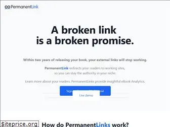 permanent.link