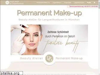 permanentbeauty.info