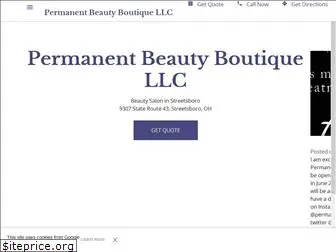 permanentbeautyb.com